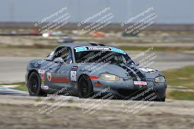 media/Apr-05-2025-Nasa (Sat) [[13e0bdd9c7]]/Race Group A/Race/